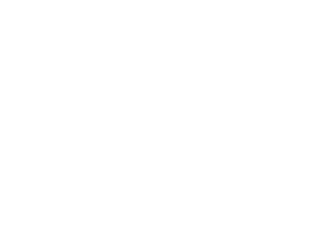 ELD text - White - Transparent